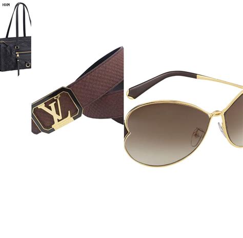 louis vuitton party sunglasses replica|louis vuitton sunglasses evidence uk.